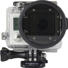 Hero3 Polarizer Filter